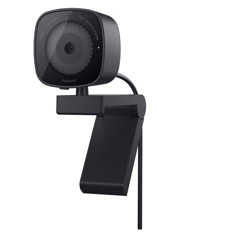 Dell | Webcam | WB3023